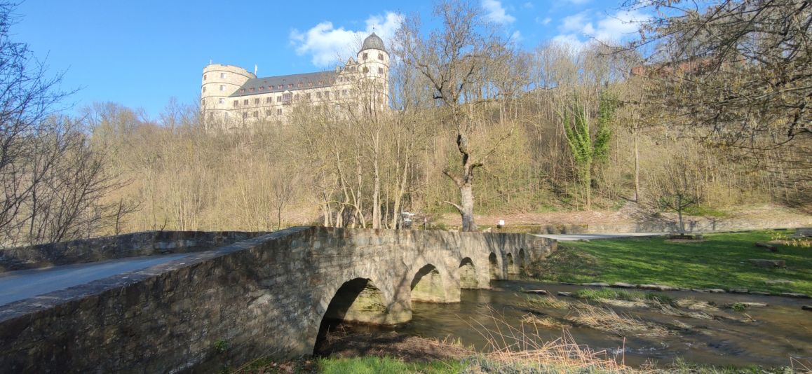 2023-04-05_Mareike Hötger_3